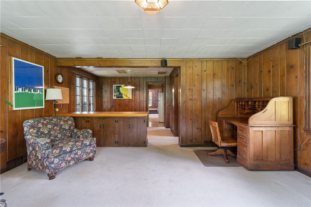 16 South Landing Road Brighton, NY 14610 - Photo 20 of 28
