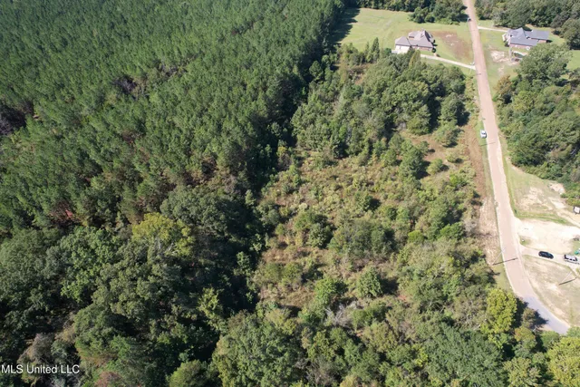 $67,500 | Dresden Place, Raymond, MS 39154