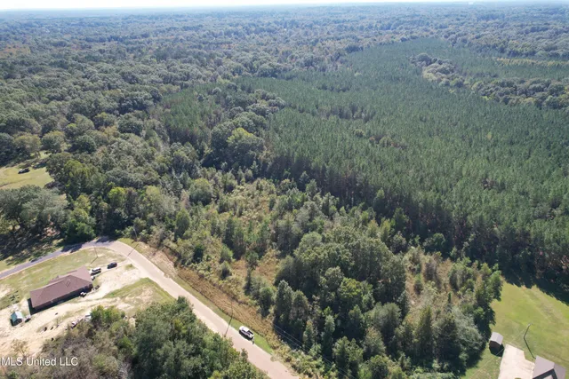 $67,500 | Dresden Place, Raymond, MS 39154