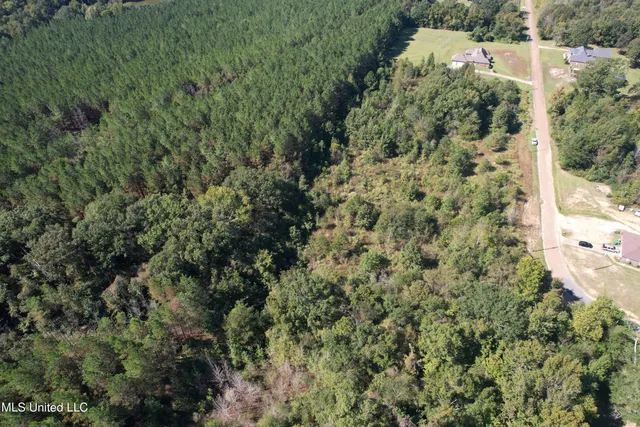 $67,500 | Dresden Place, Raymond, MS 39154