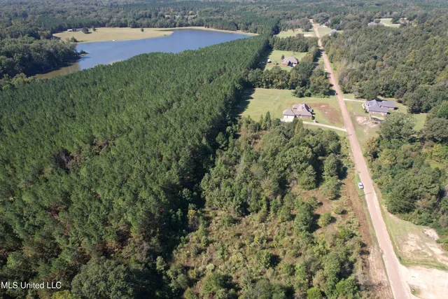 $67,500 | Dresden Place, Raymond, MS 39154