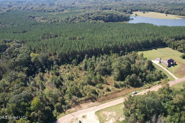 $67,500 | Dresden Place, Raymond, MS 39154