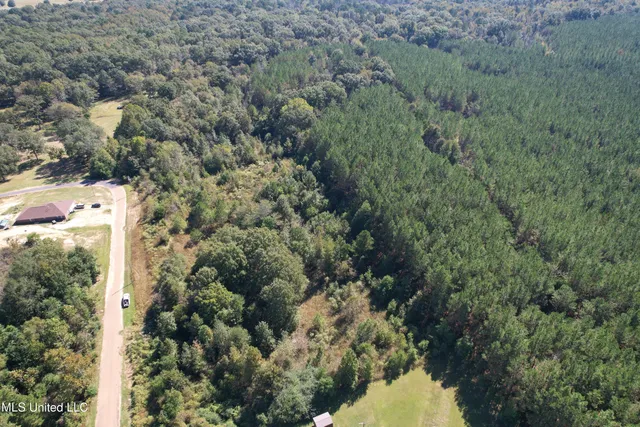 $67,500 | Dresden Place, Raymond, MS 39154