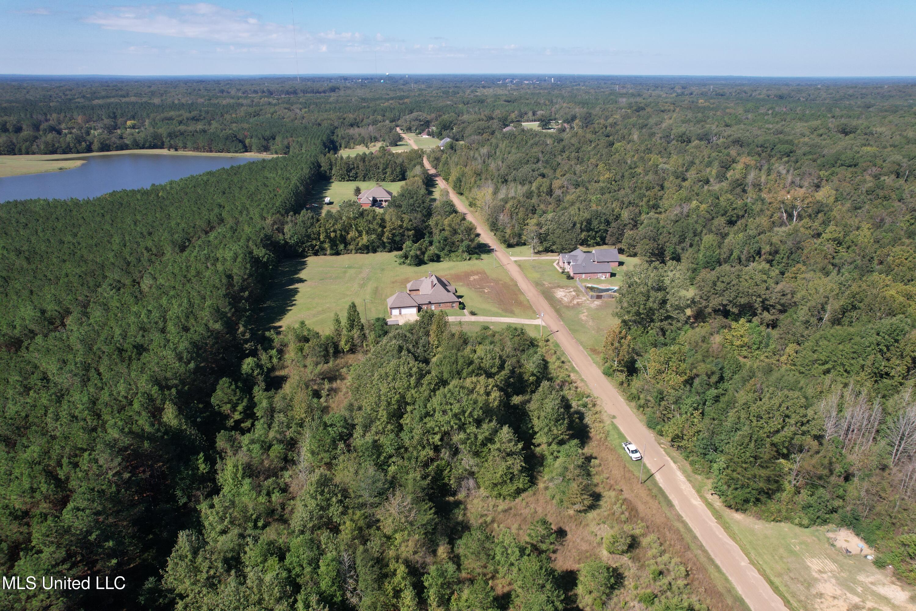 Dresden Place Raymond, MS 39154 - Photo 7 of 9 DJI_0390