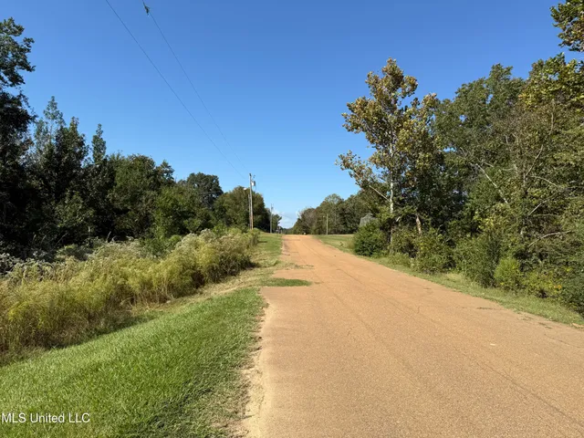 $67,500 | Dresden Place, Raymond, MS 39154