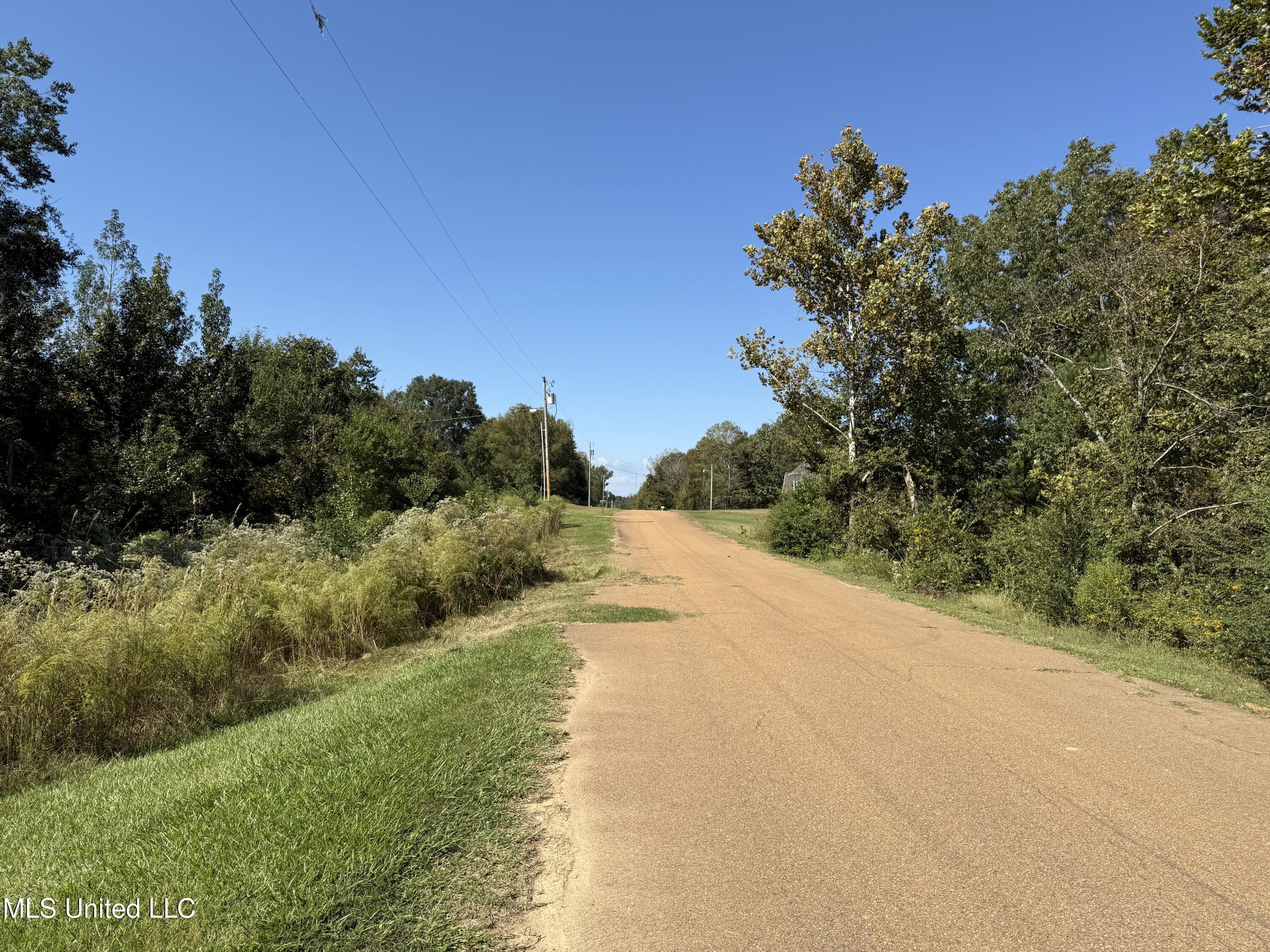 Dresden Place Raymond, MS 39154 - Photo 8 of 9 IMG_8107