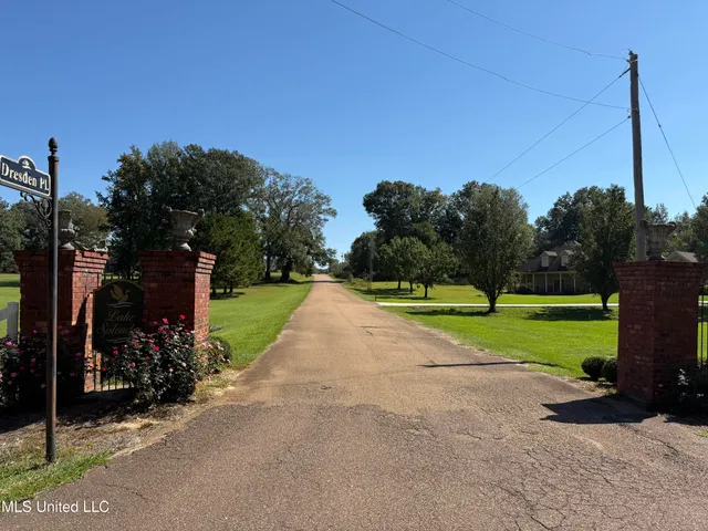 $67,500 | Dresden Place, Raymond, MS 39154