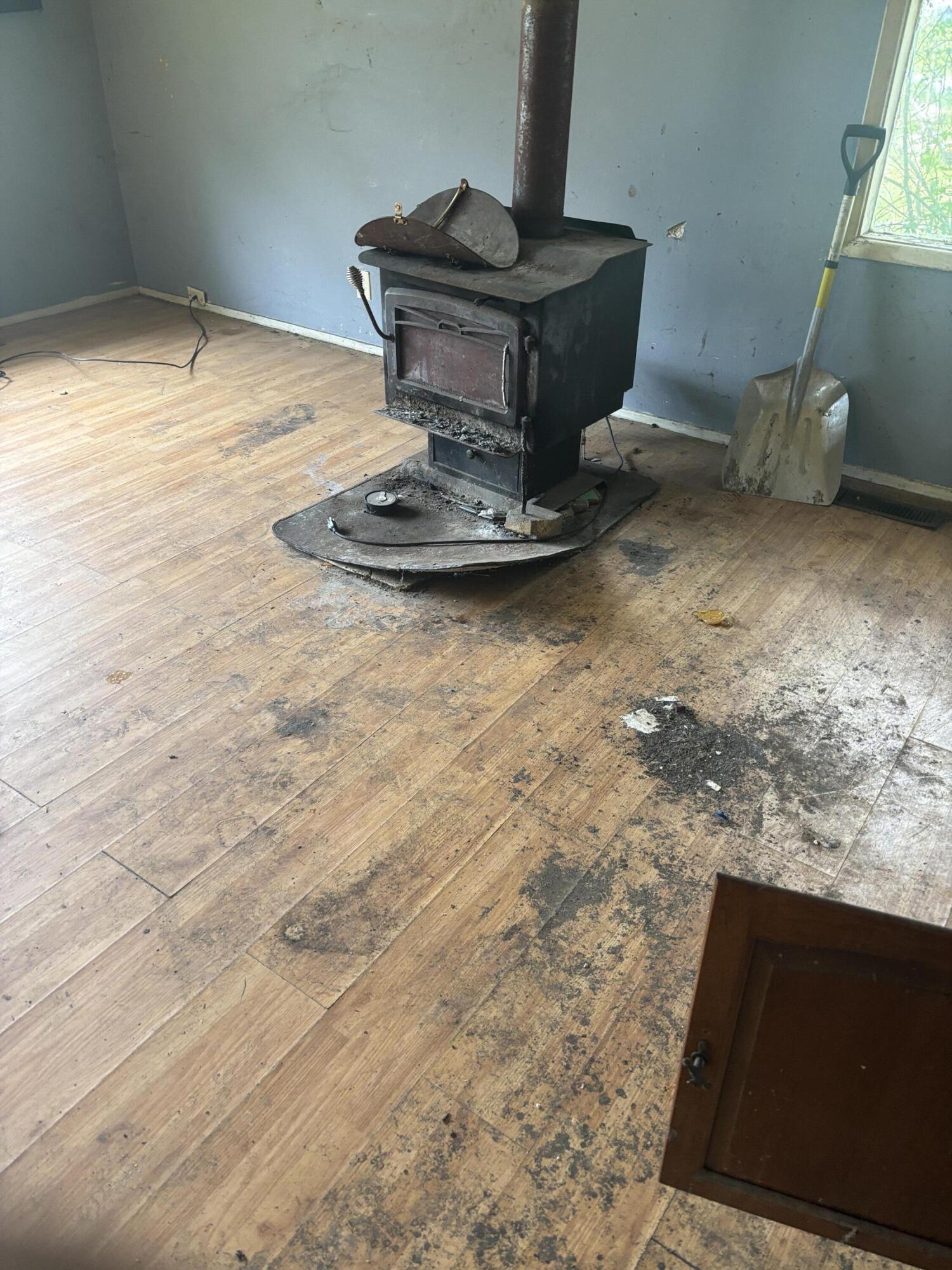 302 Indiana Street Chesterton, IN 46304 - Photo 4 of 11 1500x2000