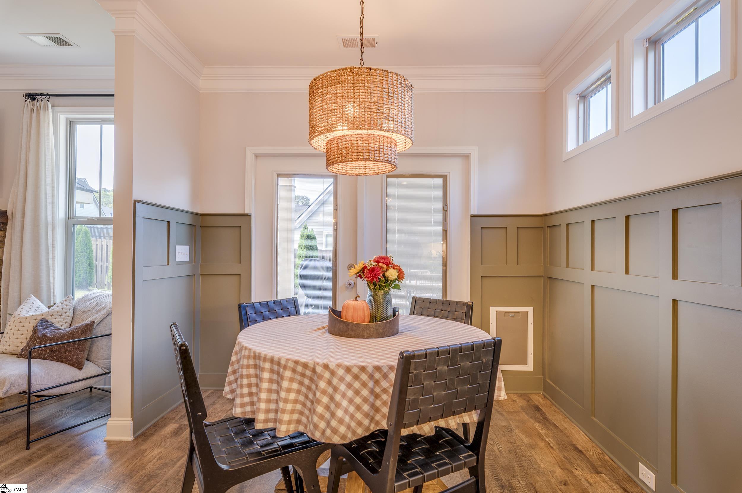 415 Wynstone Place Greenville, SC 29607 - Photo 11 of 31 Gallery Image 11