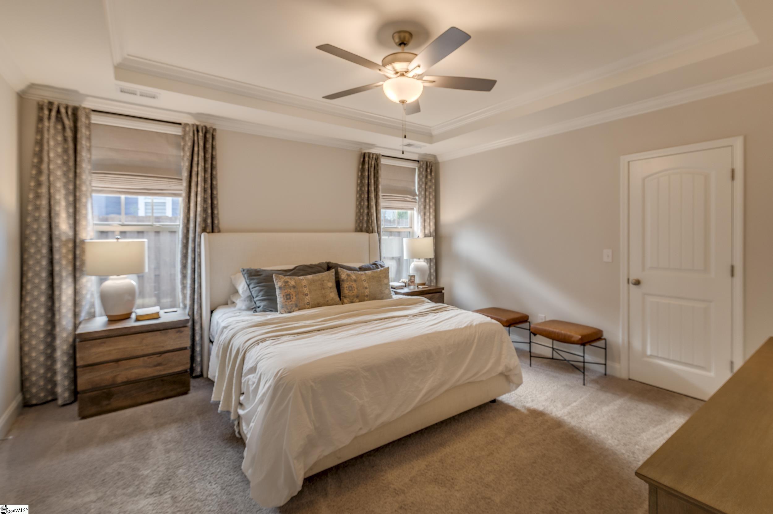 415 Wynstone Place Greenville, SC 29607 - Photo 12 of 31 Gallery Image 12