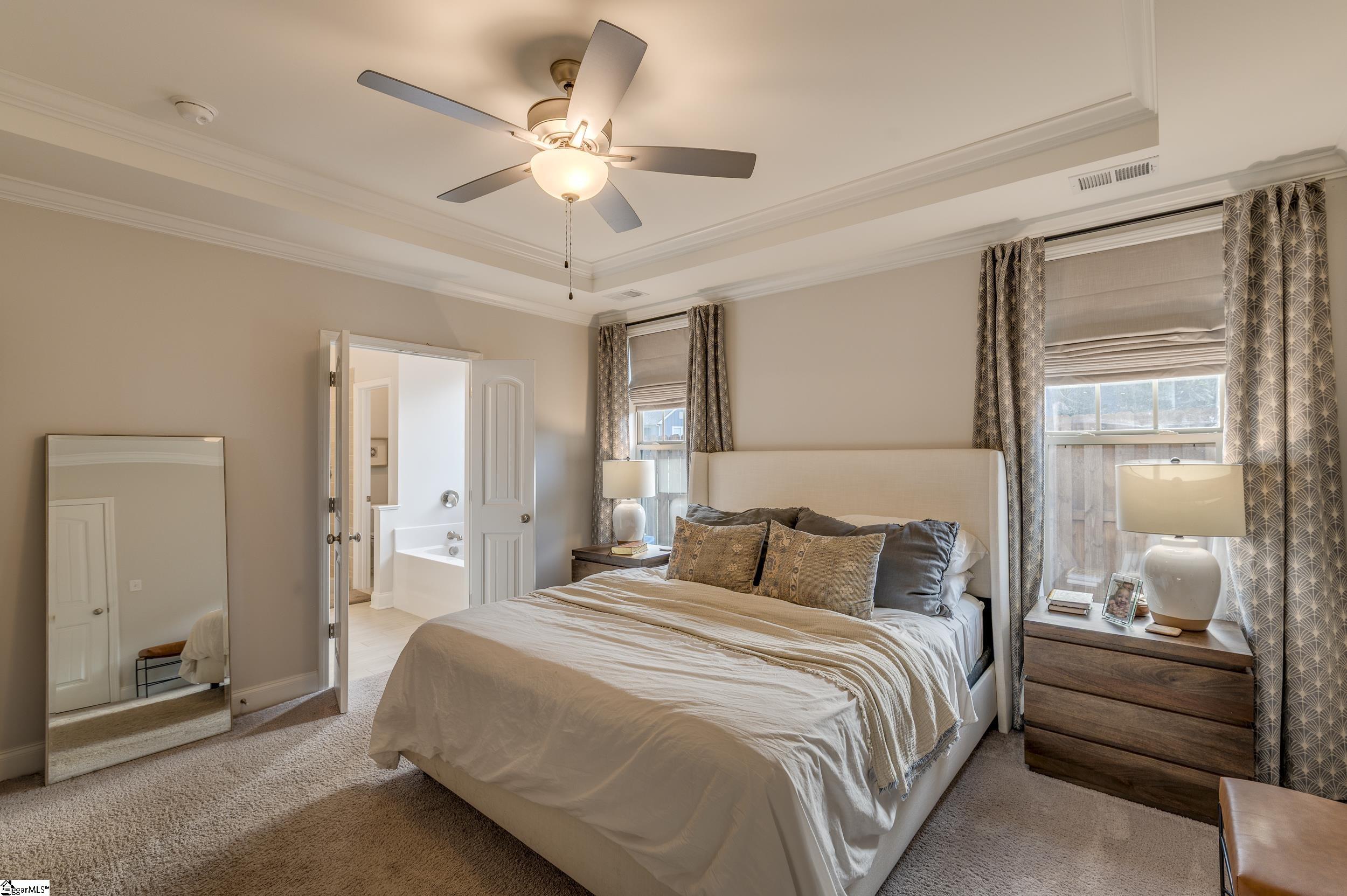 415 Wynstone Place Greenville, SC 29607 - Photo 13 of 31 Gallery Image 13