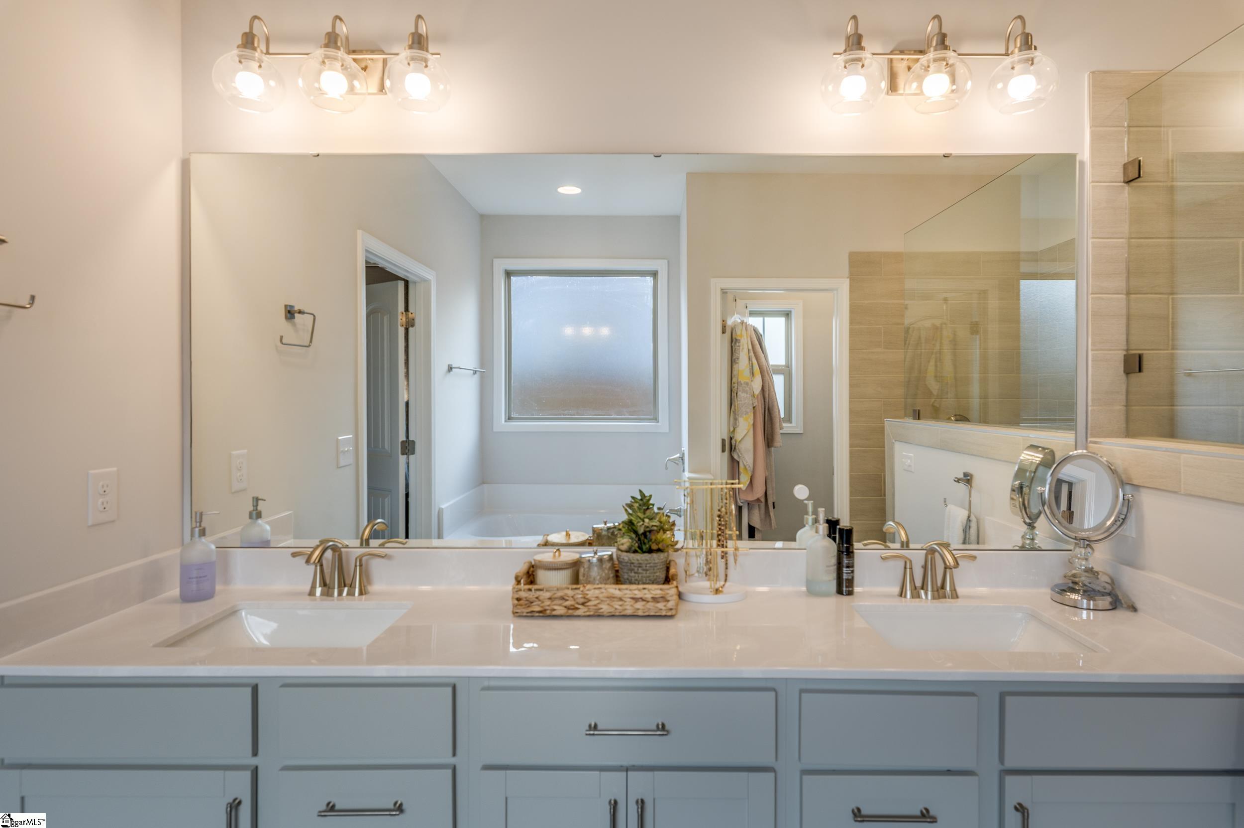 415 Wynstone Place Greenville, SC 29607 - Photo 16 of 31 Gallery Image 16