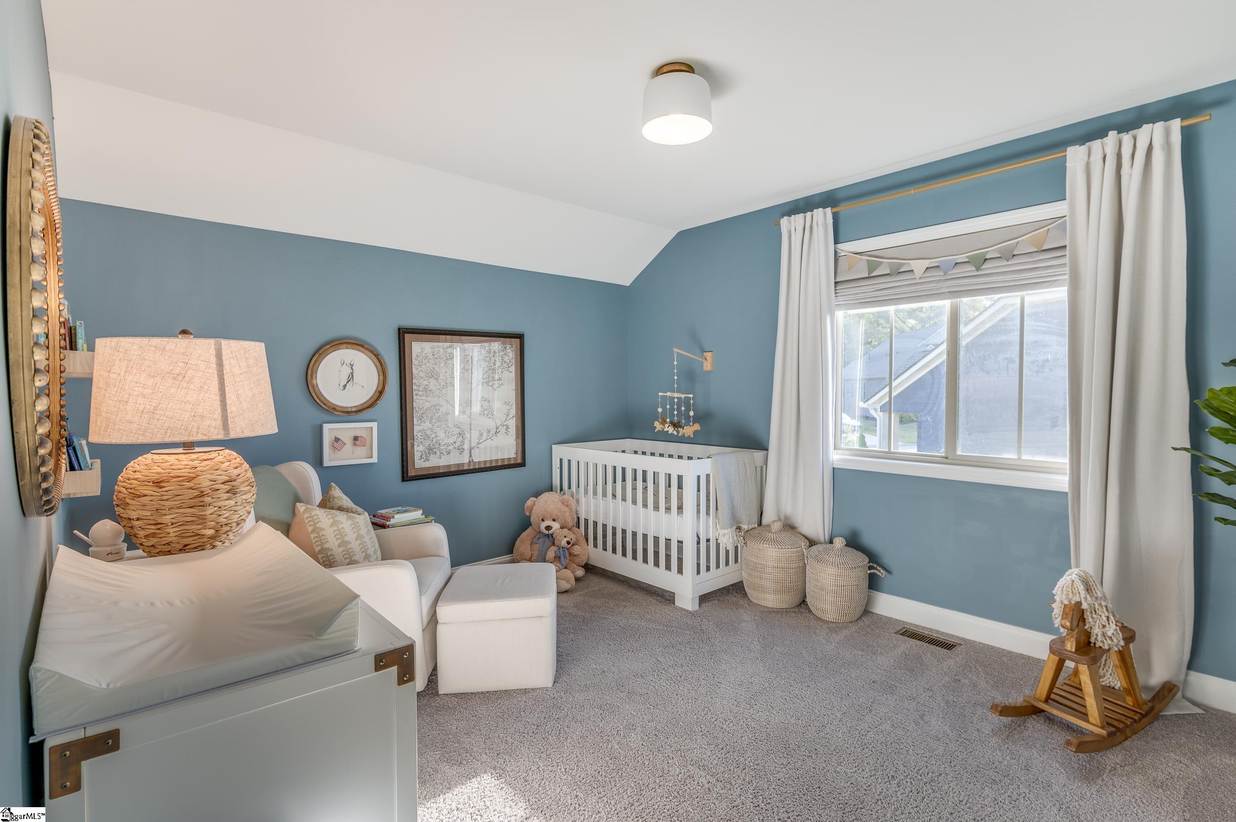 415 Wynstone Place Greenville, SC 29607 - Photo 20 of 31 Second Level