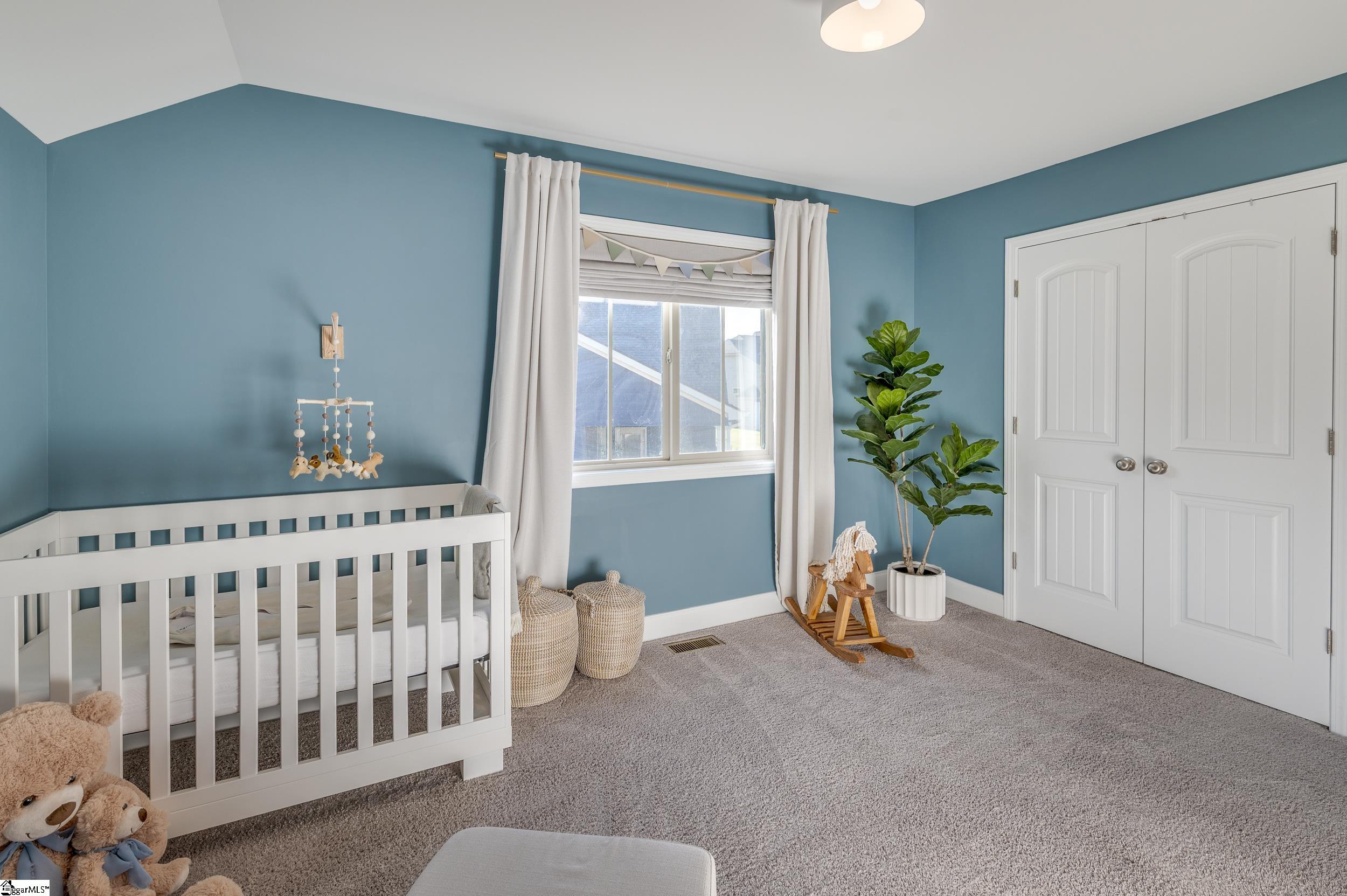 415 Wynstone Place Greenville, SC 29607 - Photo 21 of 31 Gallery Image 21