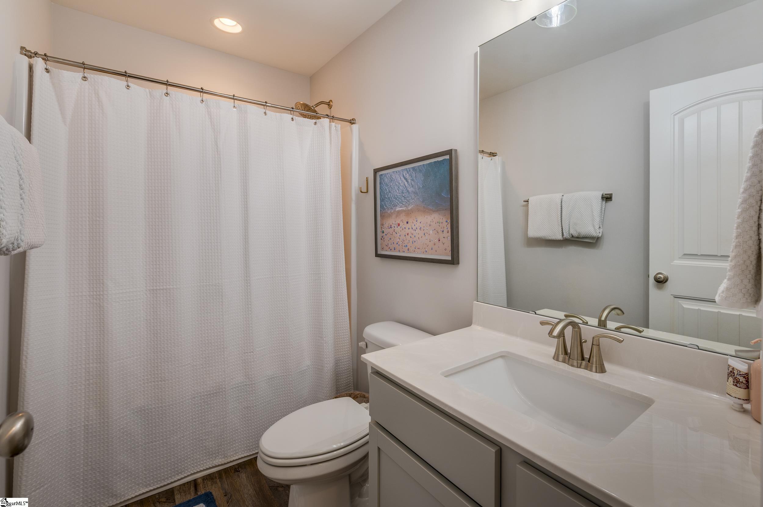 415 Wynstone Place Greenville, SC 29607 - Photo 22 of 31 Second Level