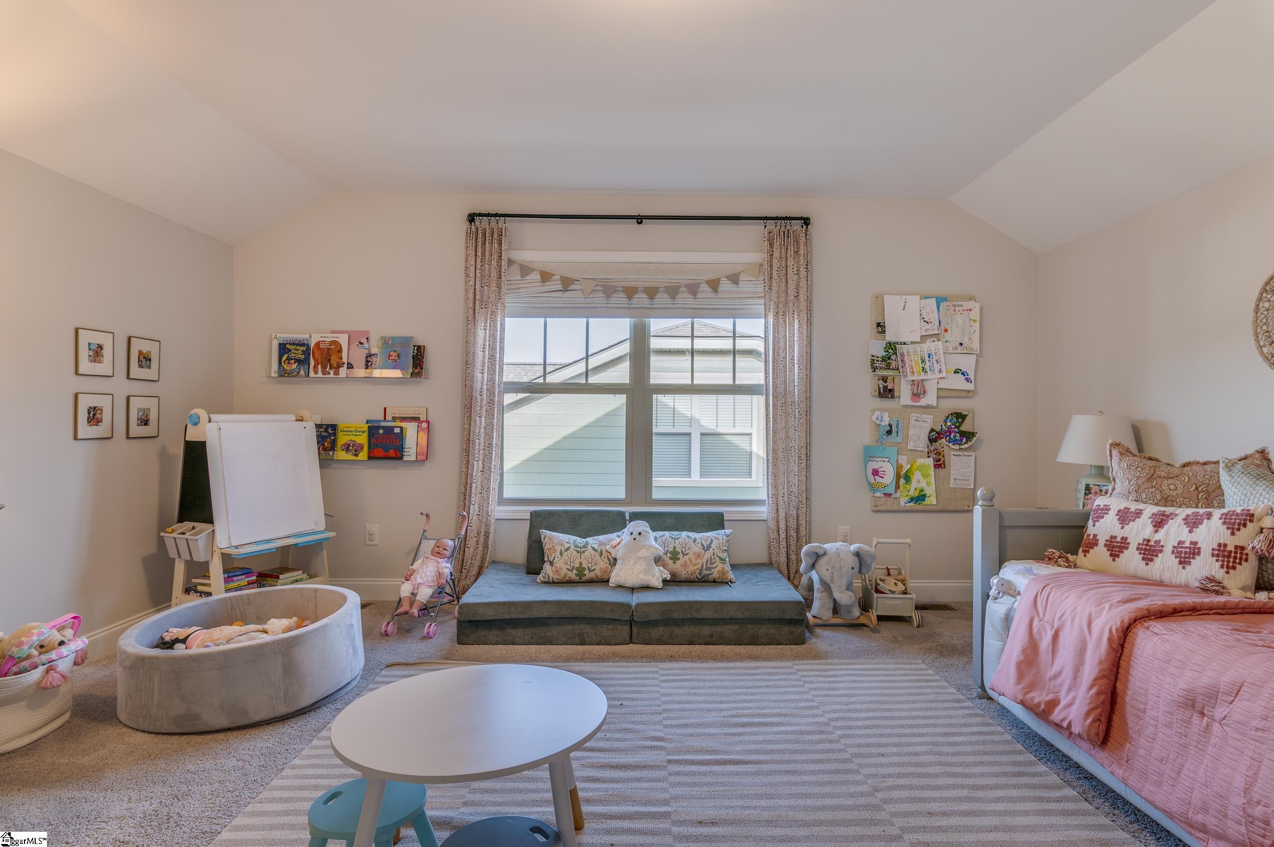 415 Wynstone Place Greenville, SC 29607 - Photo 23 of 31 Second Level