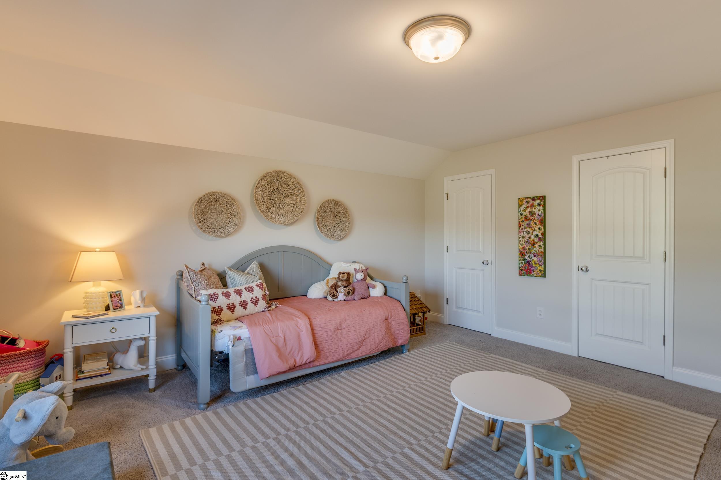 415 Wynstone Place Greenville, SC 29607 - Photo 24 of 31 Gallery Image 24