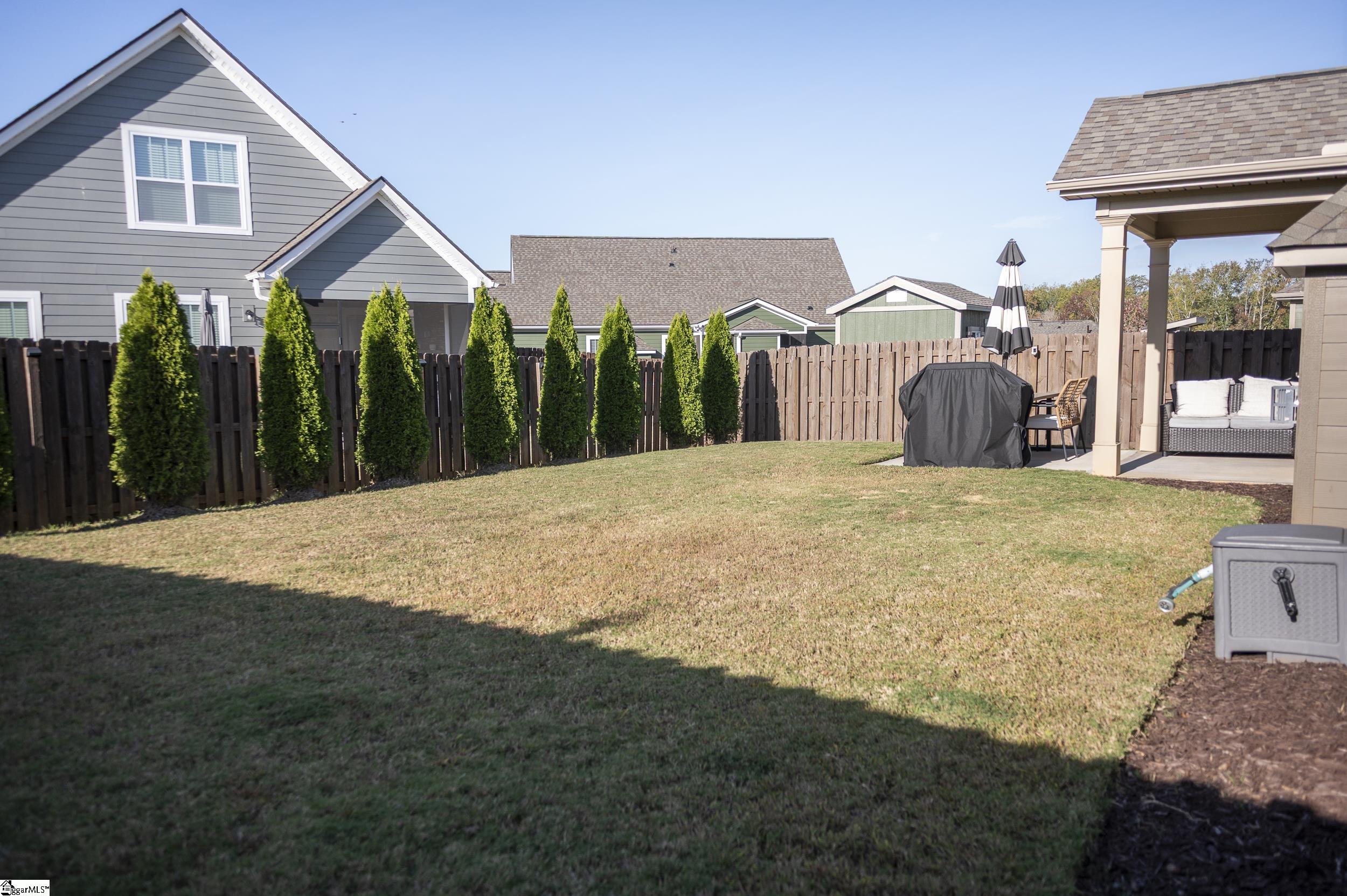 415 Wynstone Place Greenville, SC 29607 - Photo 28 of 31 Gallery Image 28