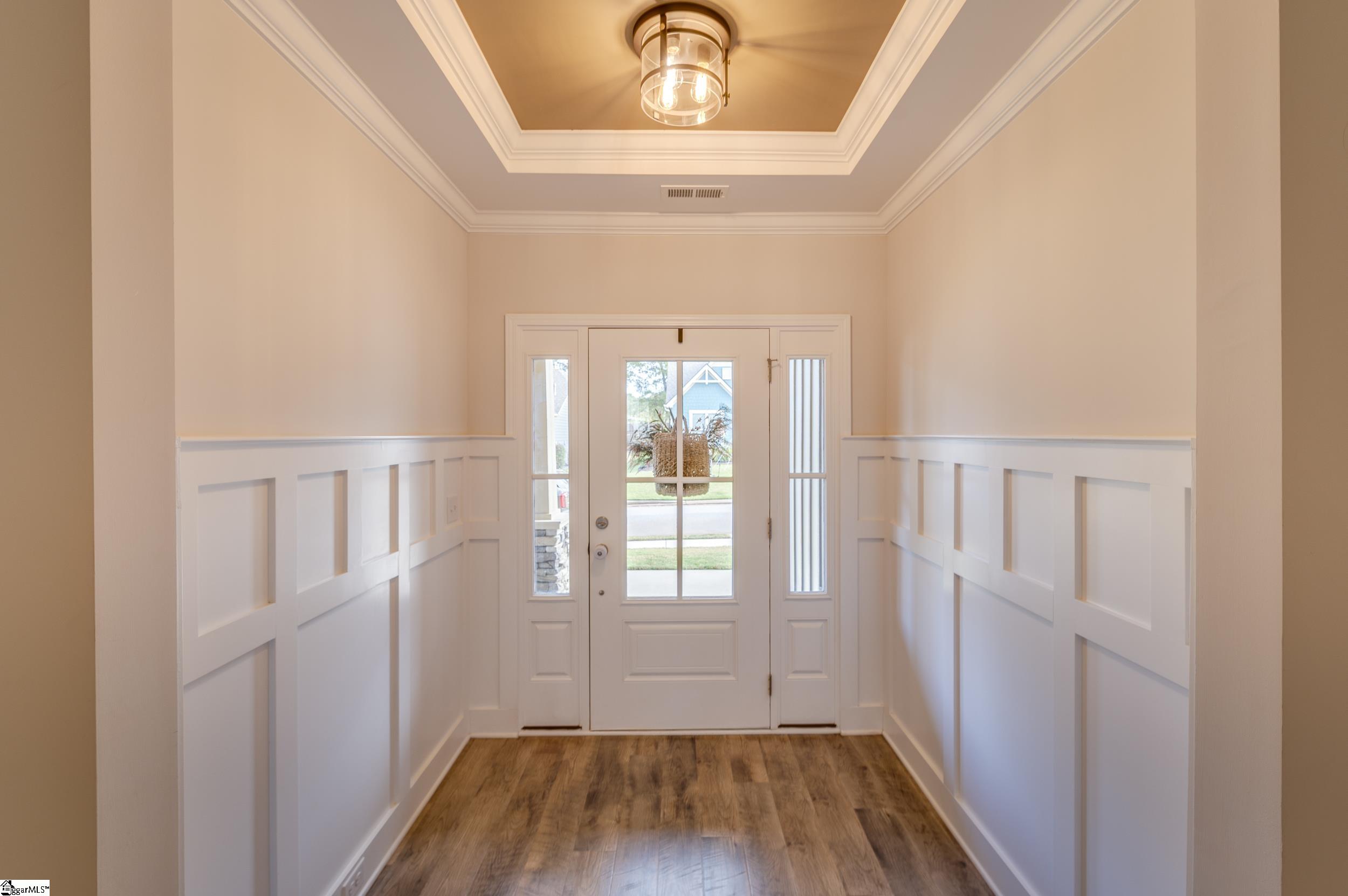 415 Wynstone Place Greenville, SC 29607 - Photo 4 of 31 Gallery Image 4