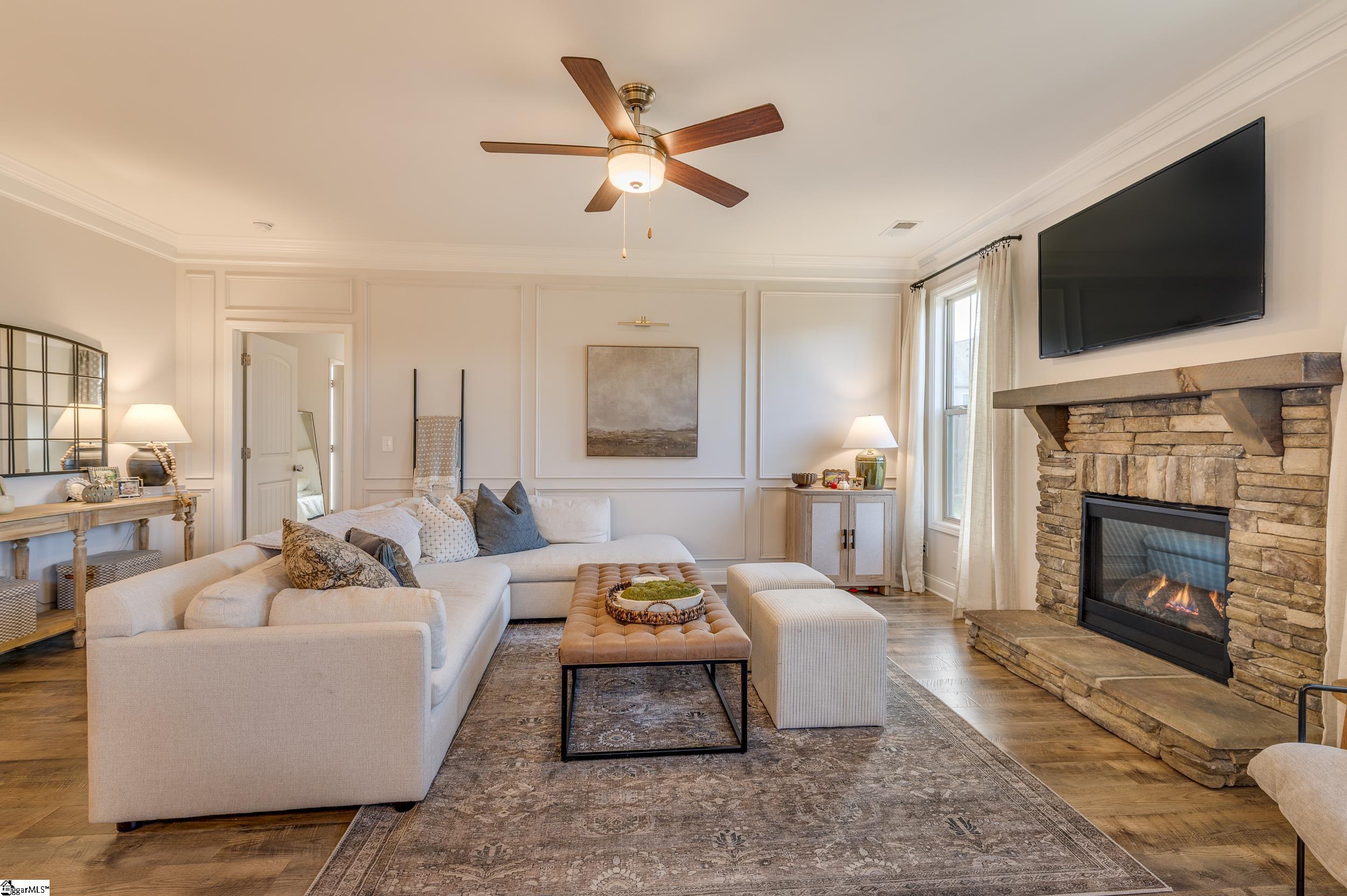 415 Wynstone Place Greenville, SC 29607 - Photo 6 of 31 Gallery Image 6