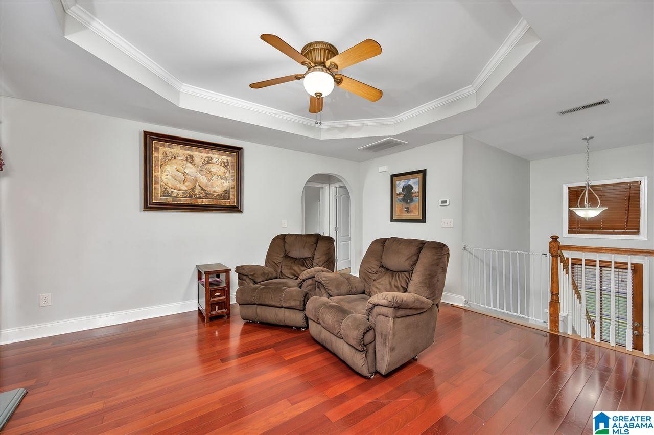 368 Indian Hills Road Hayden, AL 35079 - Photo 7 of 23