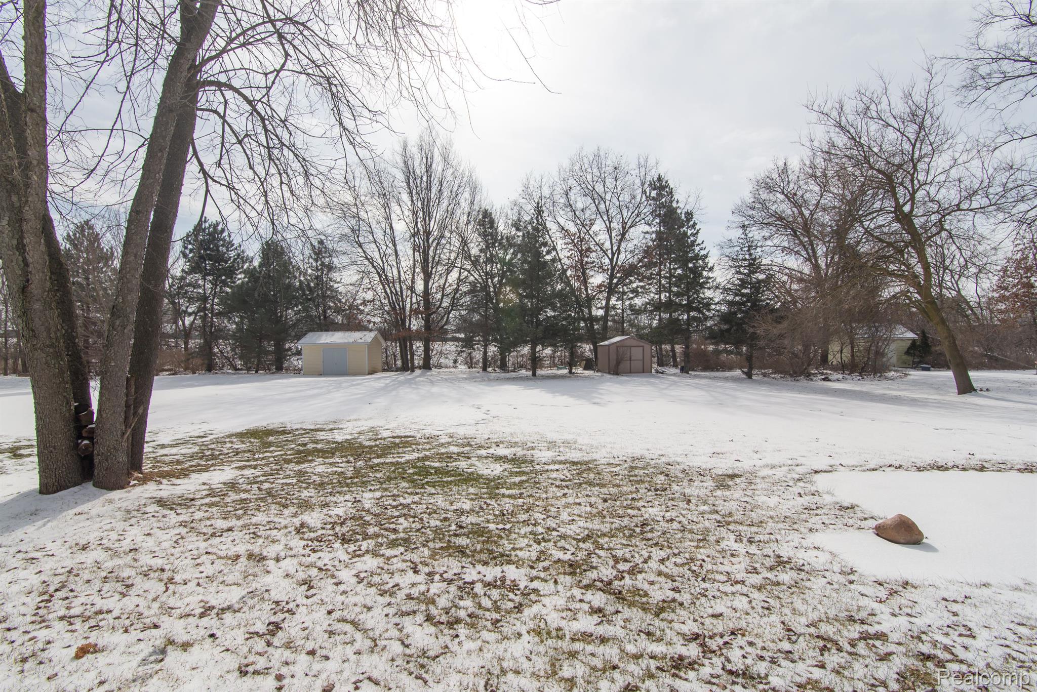 880 Michelson Road Rochester, MI 48307 - Photo 37 of 40 Gallery Image 37