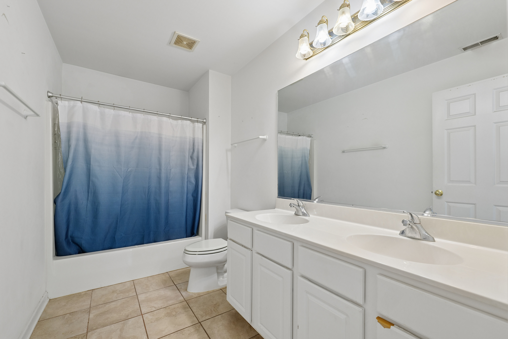 904 Garden Lane Homewood, IL 60430 - Photo 12 of 14