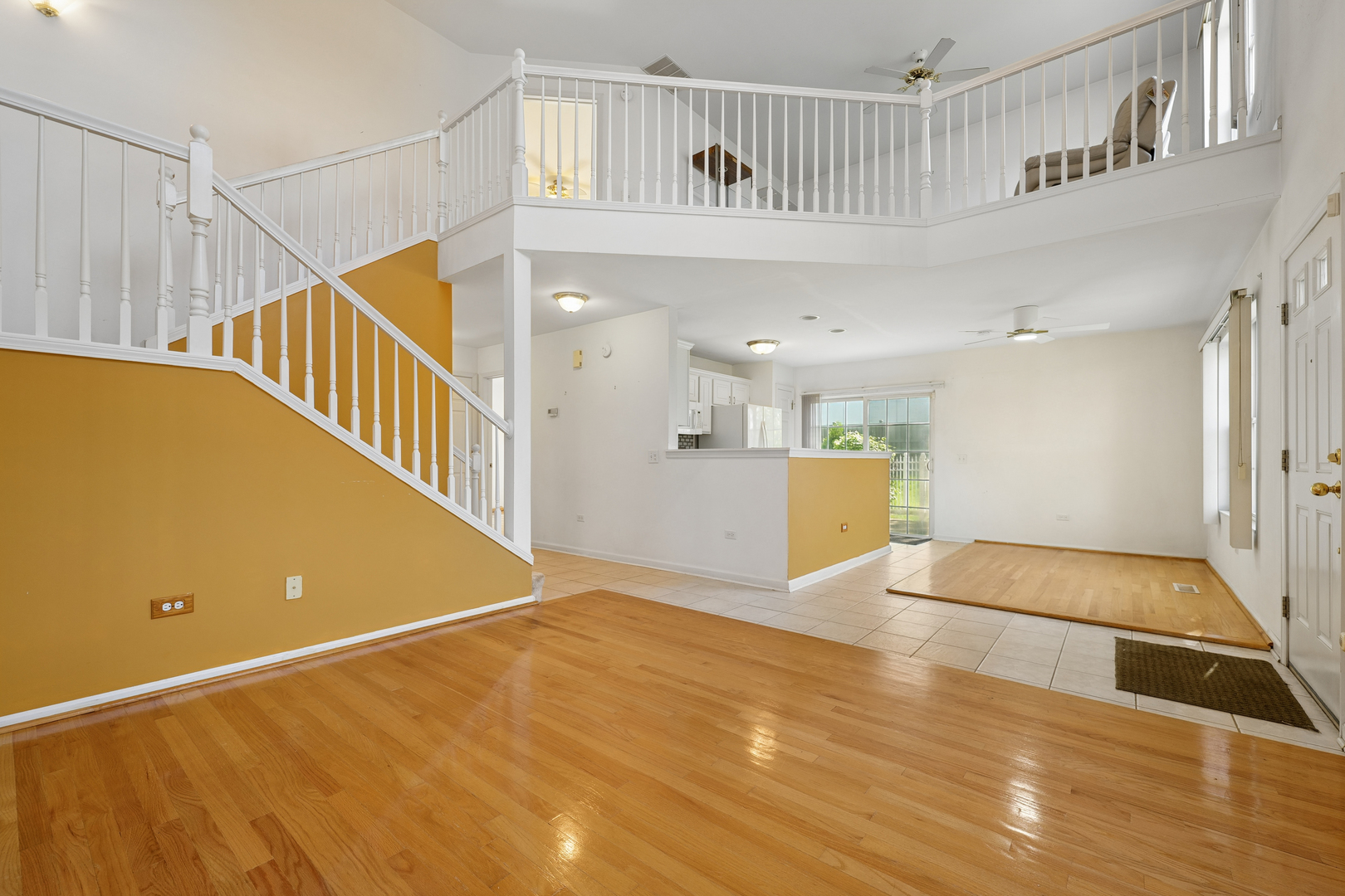 904 Garden Lane Homewood, IL 60430 - Photo 3 of 14