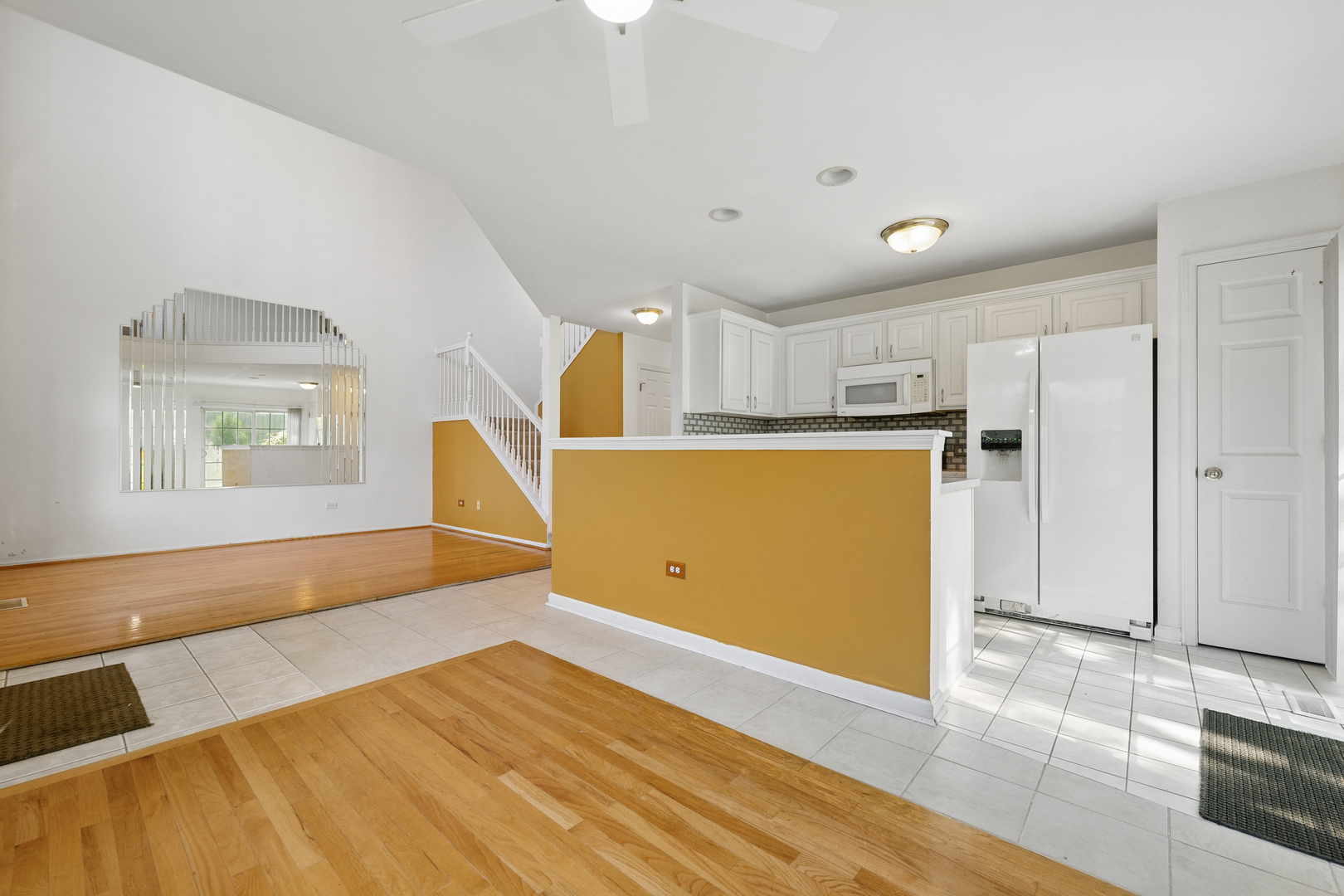 904 Garden Lane Homewood, IL 60430 - Photo 4 of 14