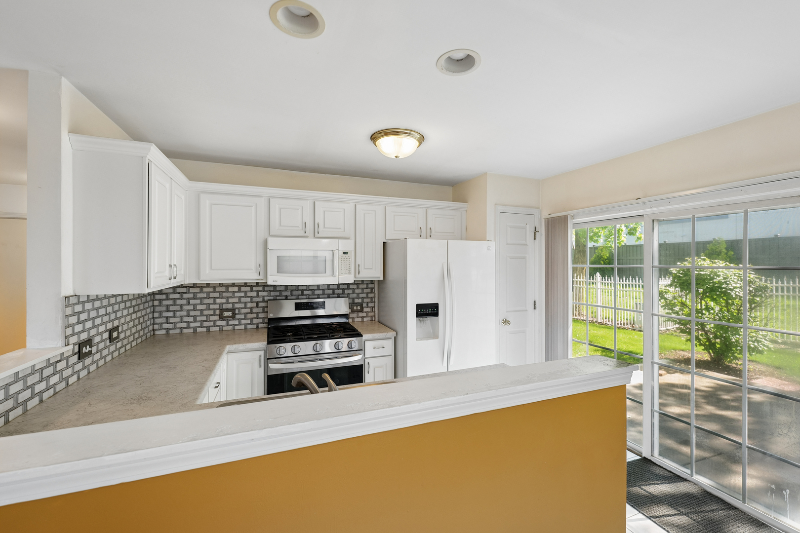904 Garden Lane Homewood, IL 60430 - Photo 5 of 14