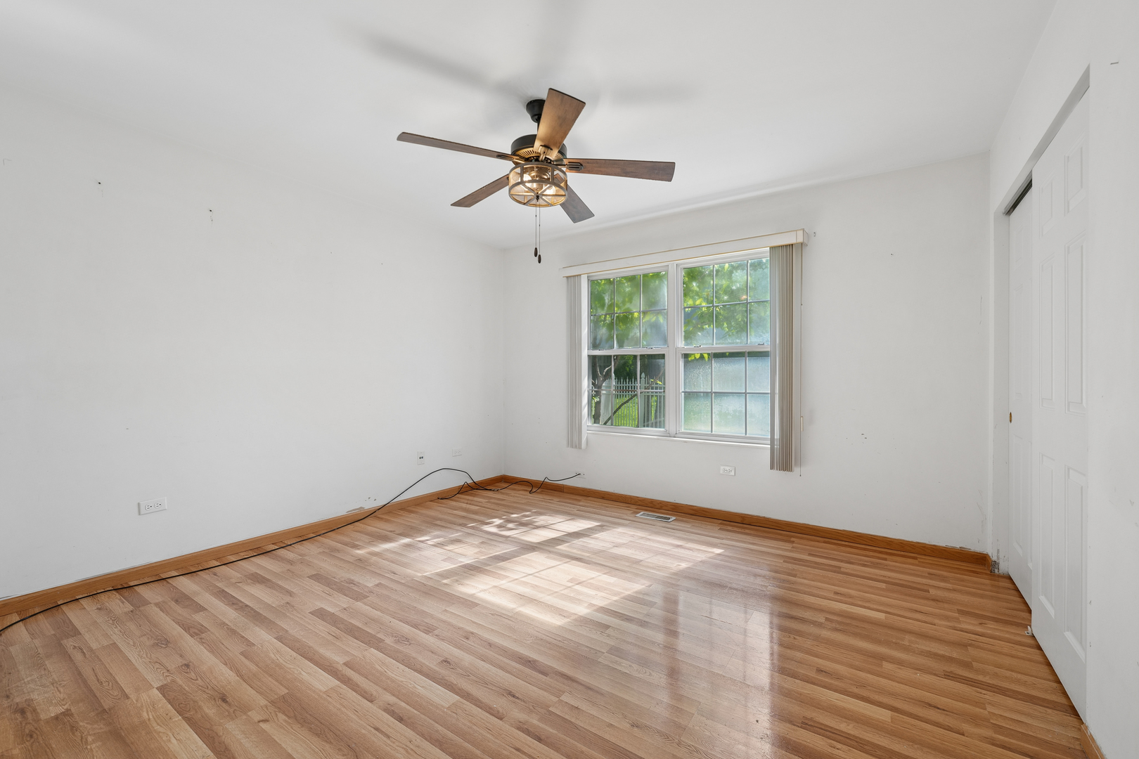 904 Garden Lane Homewood, IL 60430 - Photo 6 of 14