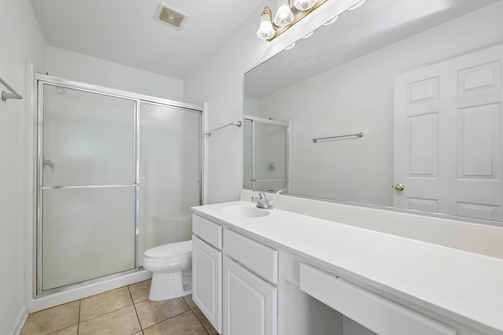 904 Garden Lane Homewood, IL 60430 - Photo 7 of 14
