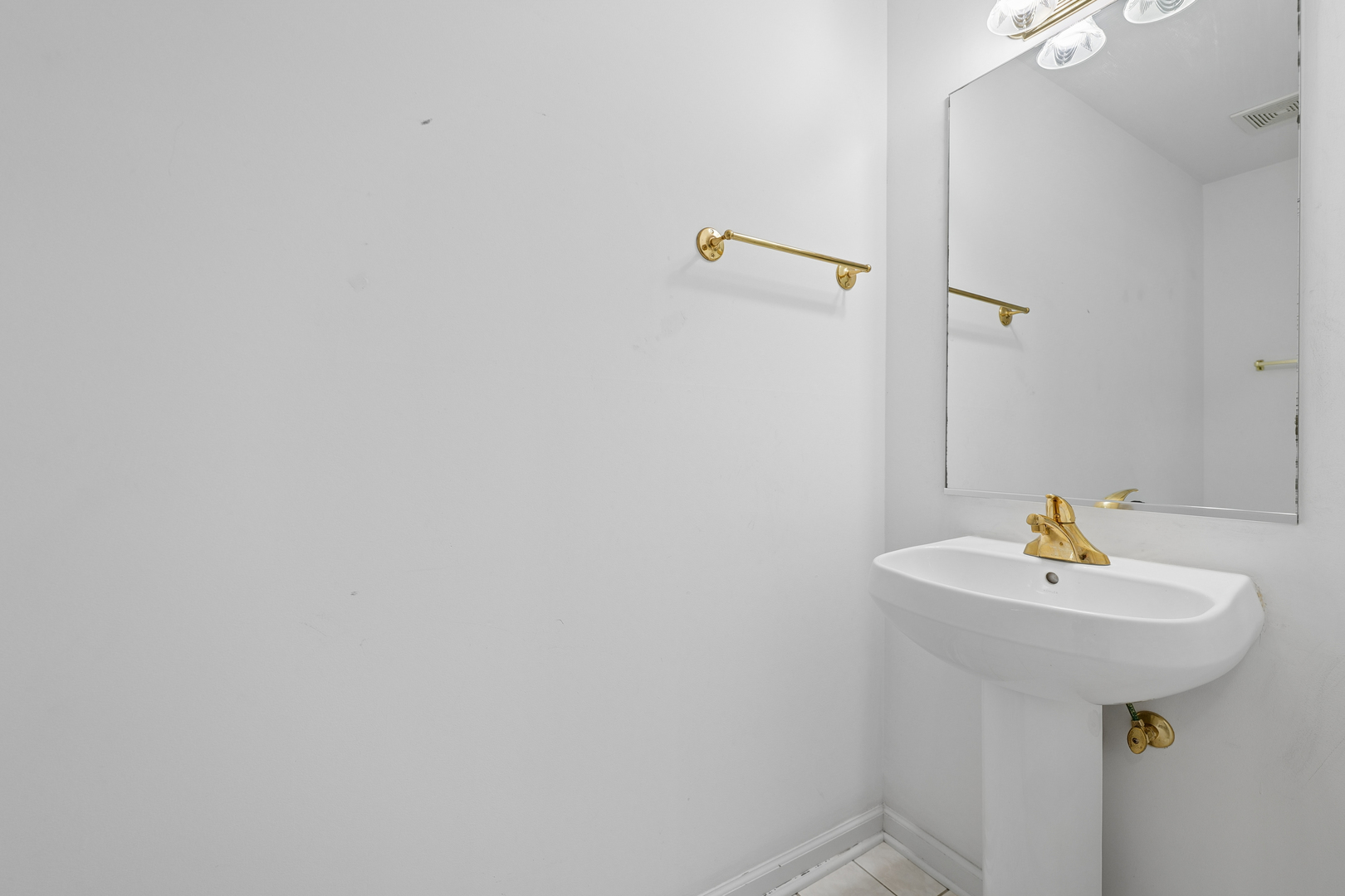 904 Garden Lane Homewood, IL 60430 - Photo 8 of 14