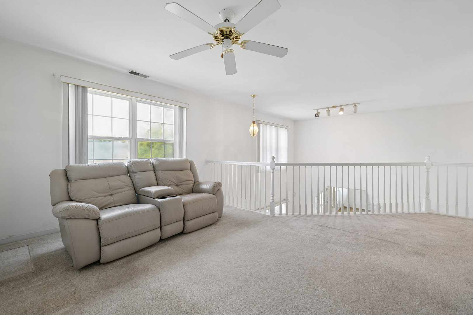 904 Garden Lane Homewood, IL 60430 - Photo 9 of 14