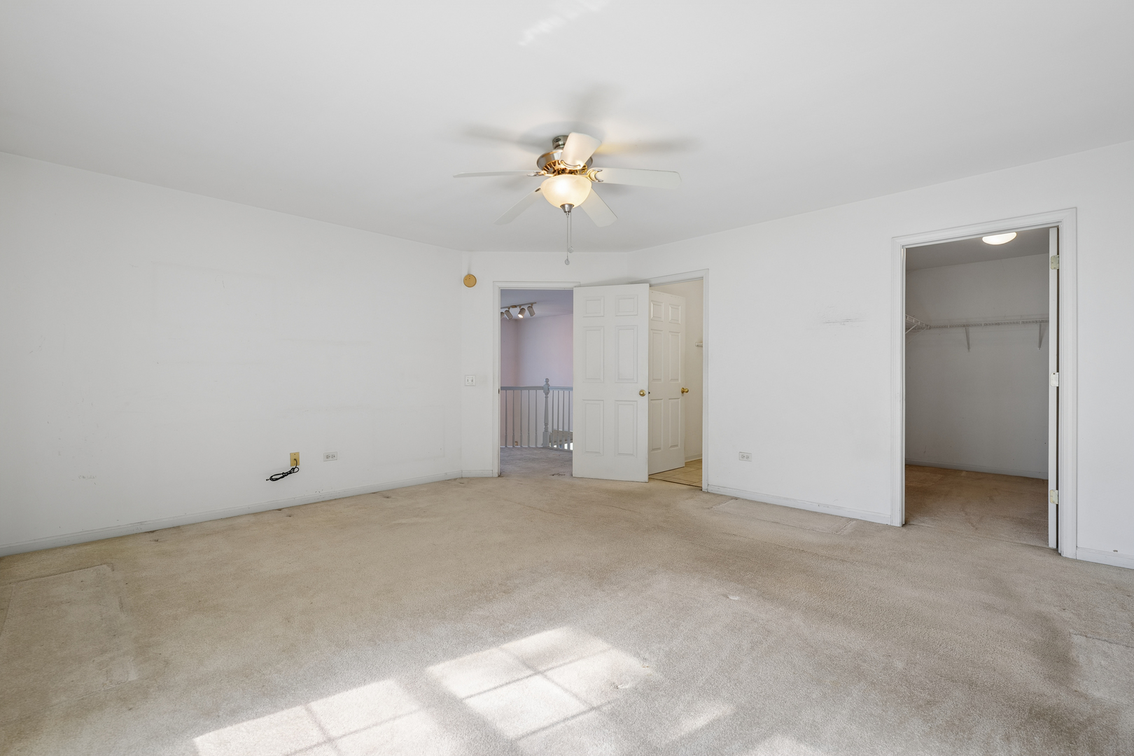 904 Garden Lane Homewood, IL 60430 - Photo 10 of 14