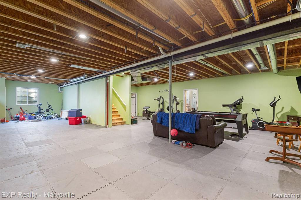 5214 Marsh Road East China, MI 48054 - Photo 23 of 38 Gallery Image 23