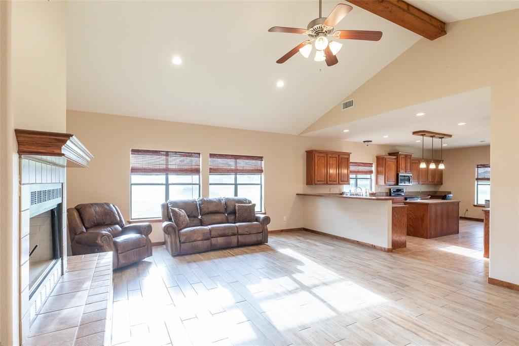 523 South Hays Road Clyde, TX 79510 - Photo 16 of 40
