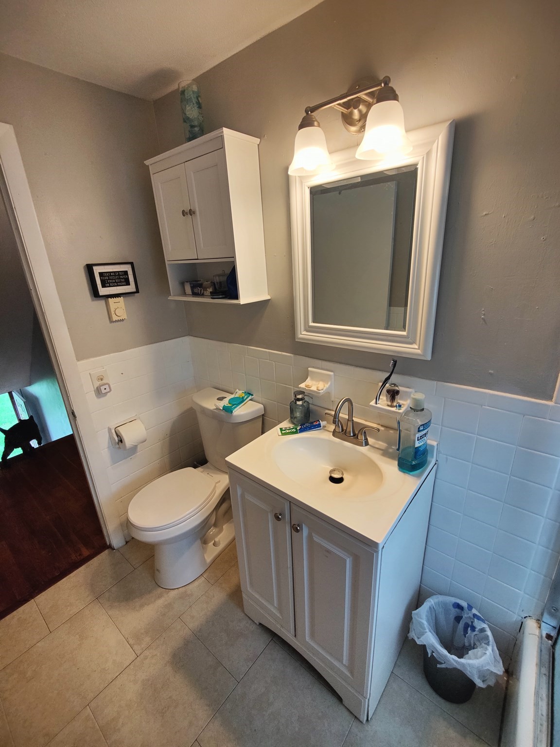 61-63 Wilson Street Springfield, MA 01104 - Photo 13 of 17 Gallery Image 13