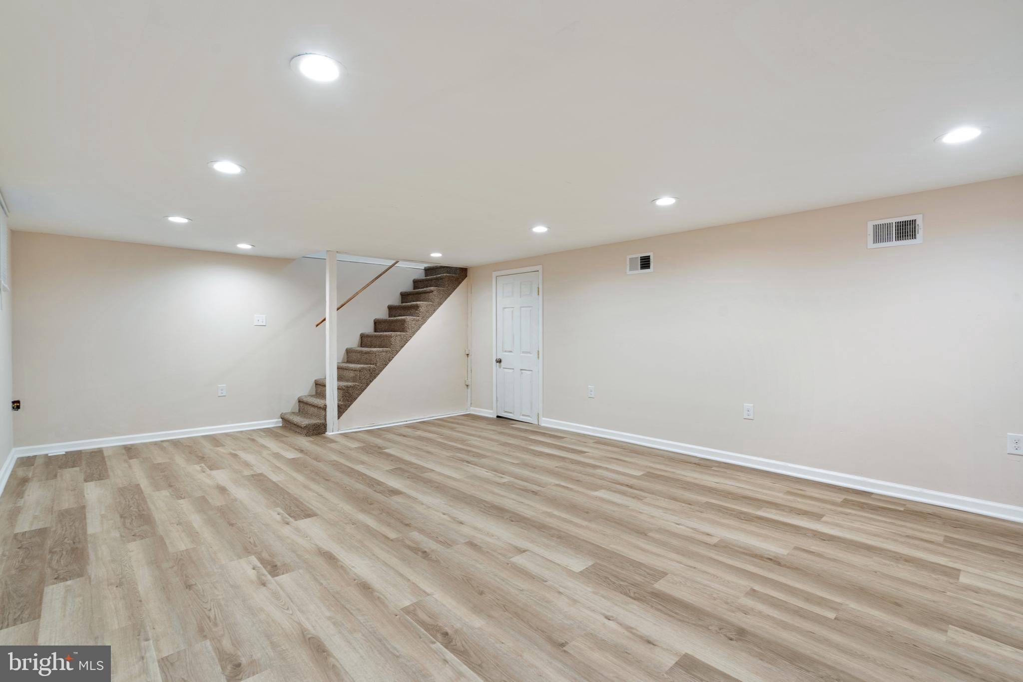 38 Barbara Drive Springfield, PA 19064 - Photo 17 of 22