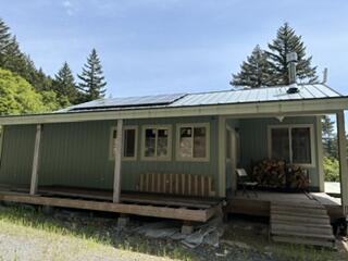 12350 Forest Service Rt 1 Road Kneeland, CA 95549 - Photo 23 of 31 Gallery Image 23