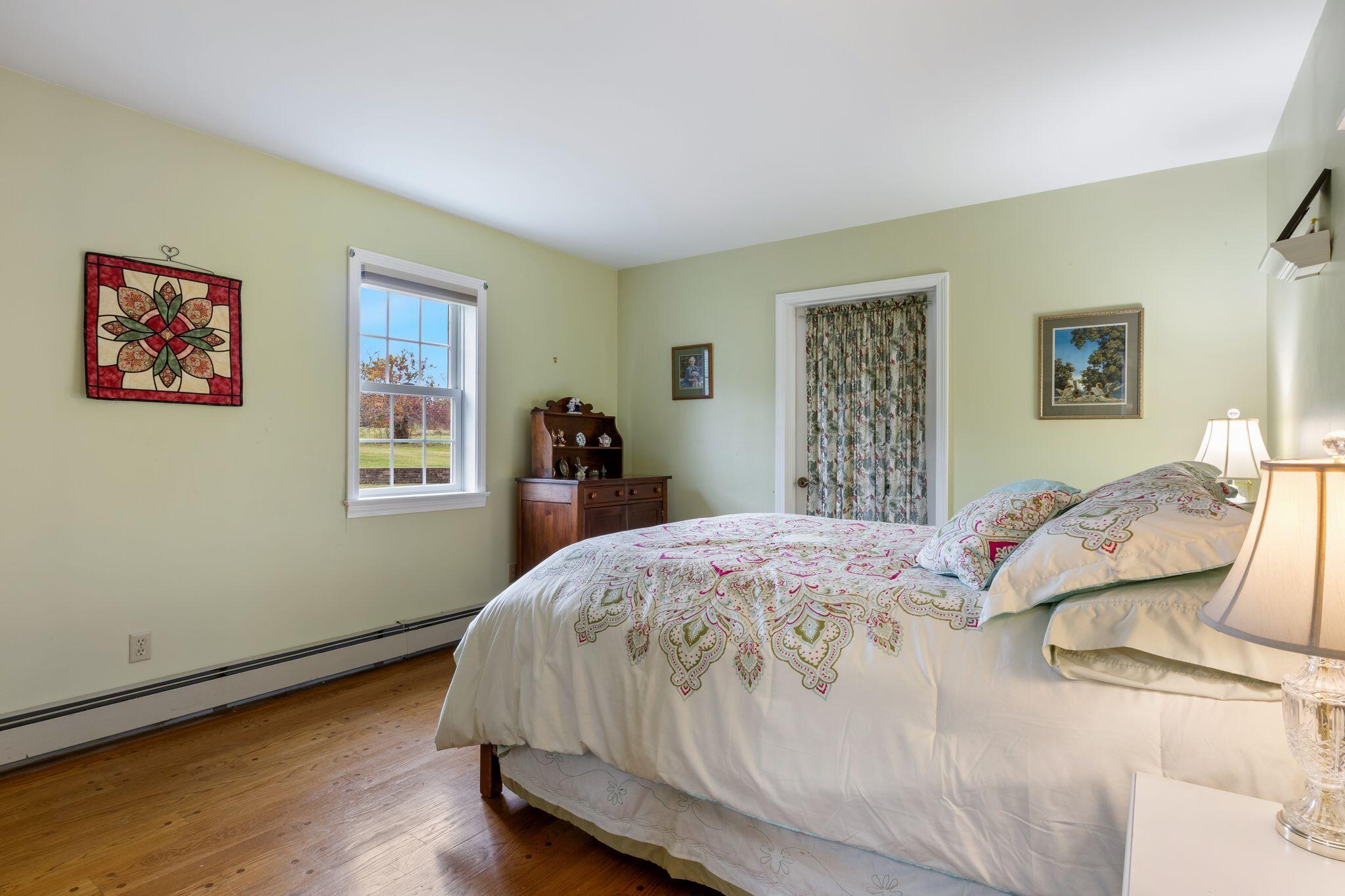 6 Windy Ridge Lane Springvale, ME 04083 - Photo 20 of 54 6_Windy_Ridge_Ln_18