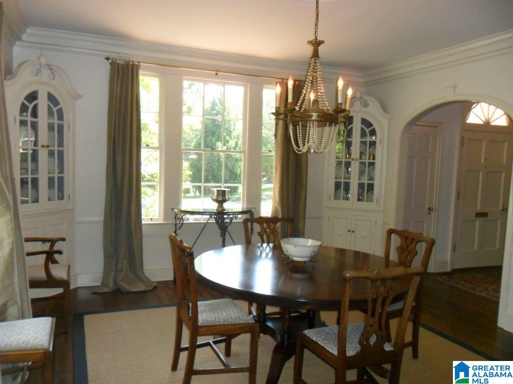 924 Linwood Road Birmingham, AL 35222 - Photo 9 of 26
