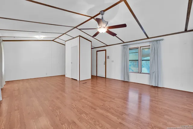 a kitchen with stainless steel appliances granite countertop a stove and cabinets with granite countertops