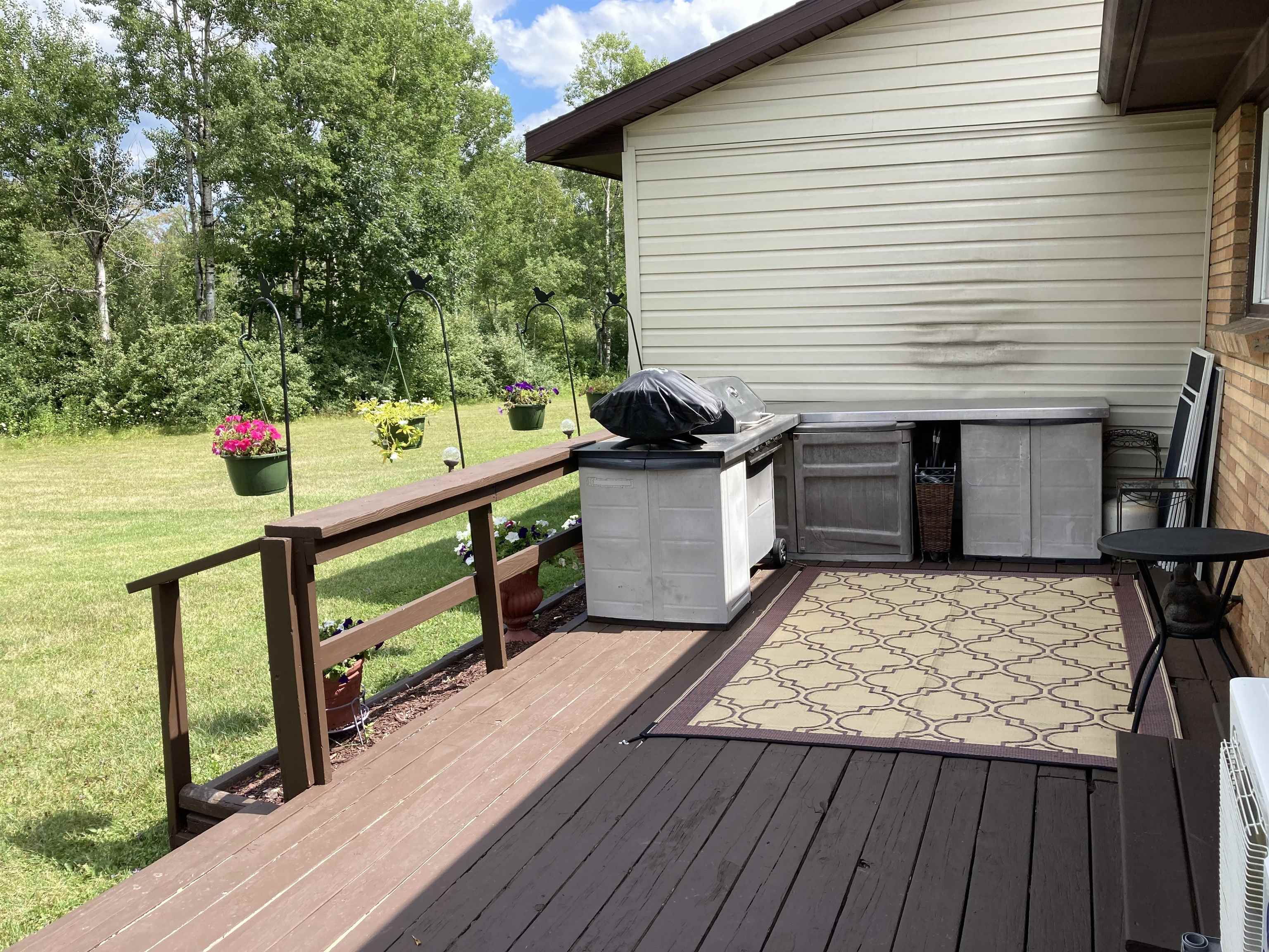 2555 Refinery Road West Branch, MI 48661 - Photo 40 of 44 1903486-39.JPG