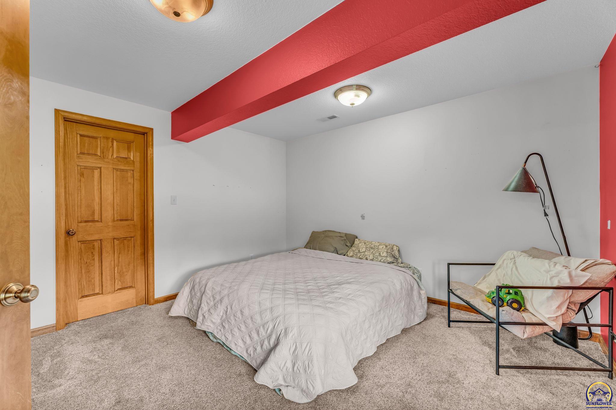 8425 Northeast Marple Road Topeka, KS 66617 - Photo 29 of 46