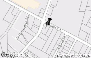 8016-8036 Hogan Road Jacksonville, FL 32216 - Photo 1 of 2 drawmapgoogle