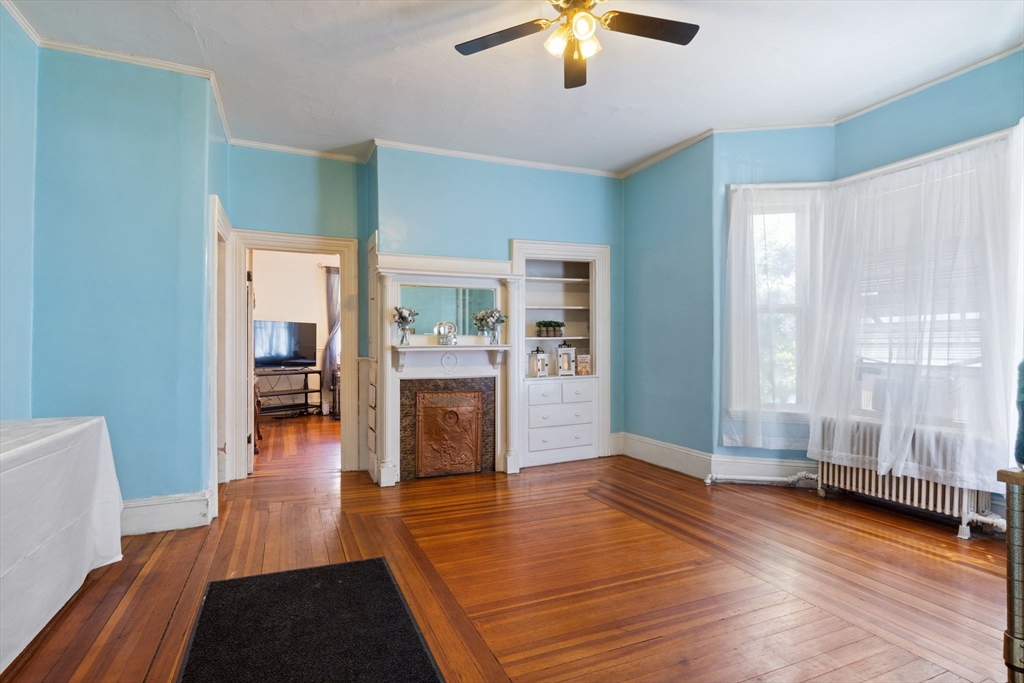 22 Porter Street Lynn, MA 01902 - Photo 6 of 29