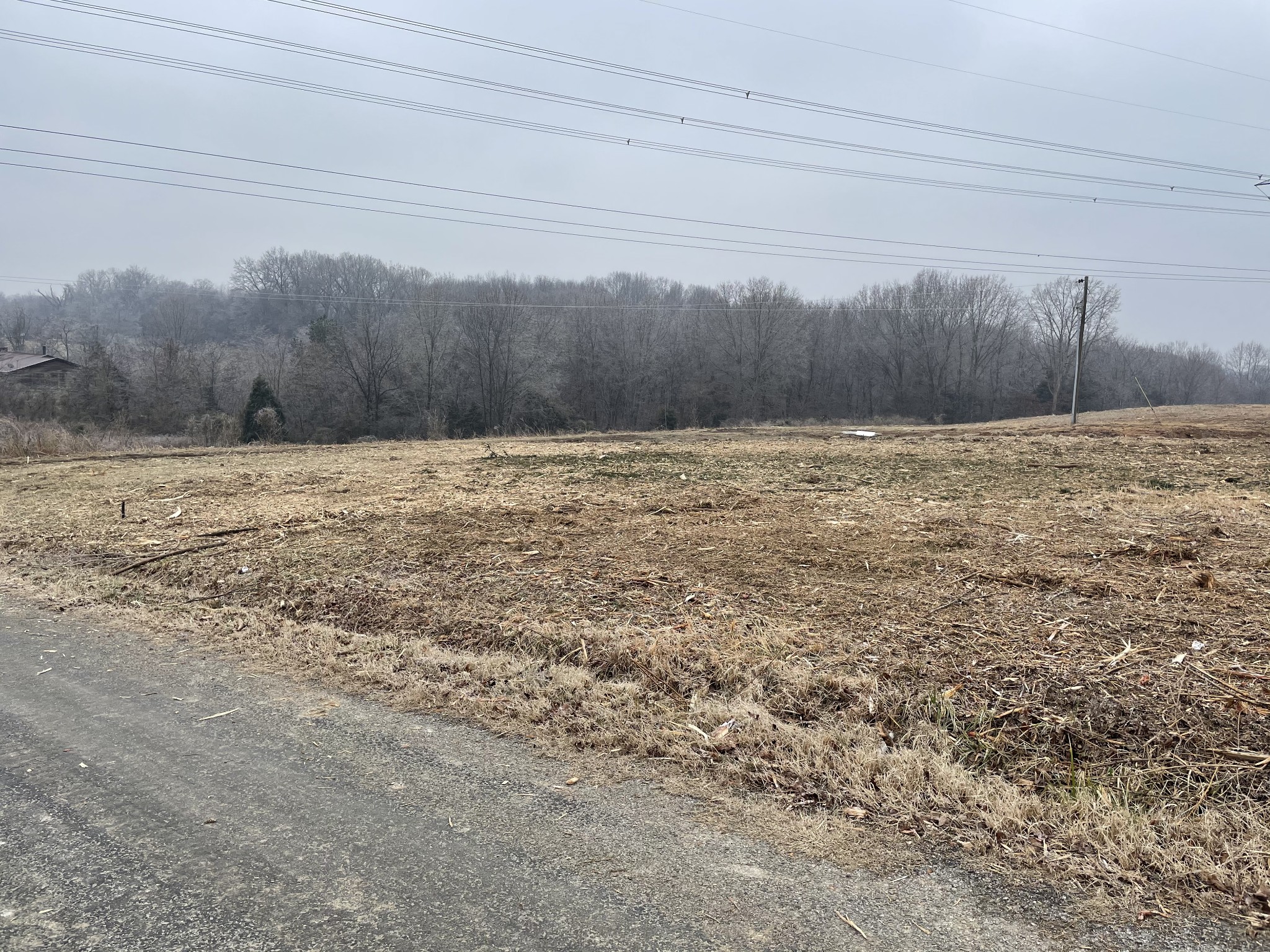 3762 Black Road Springfield, TN 37172 - Photo 9 of 10