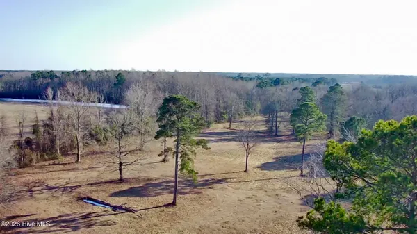 $75,000 | 0 Harvey Road, Washington, NC 27889