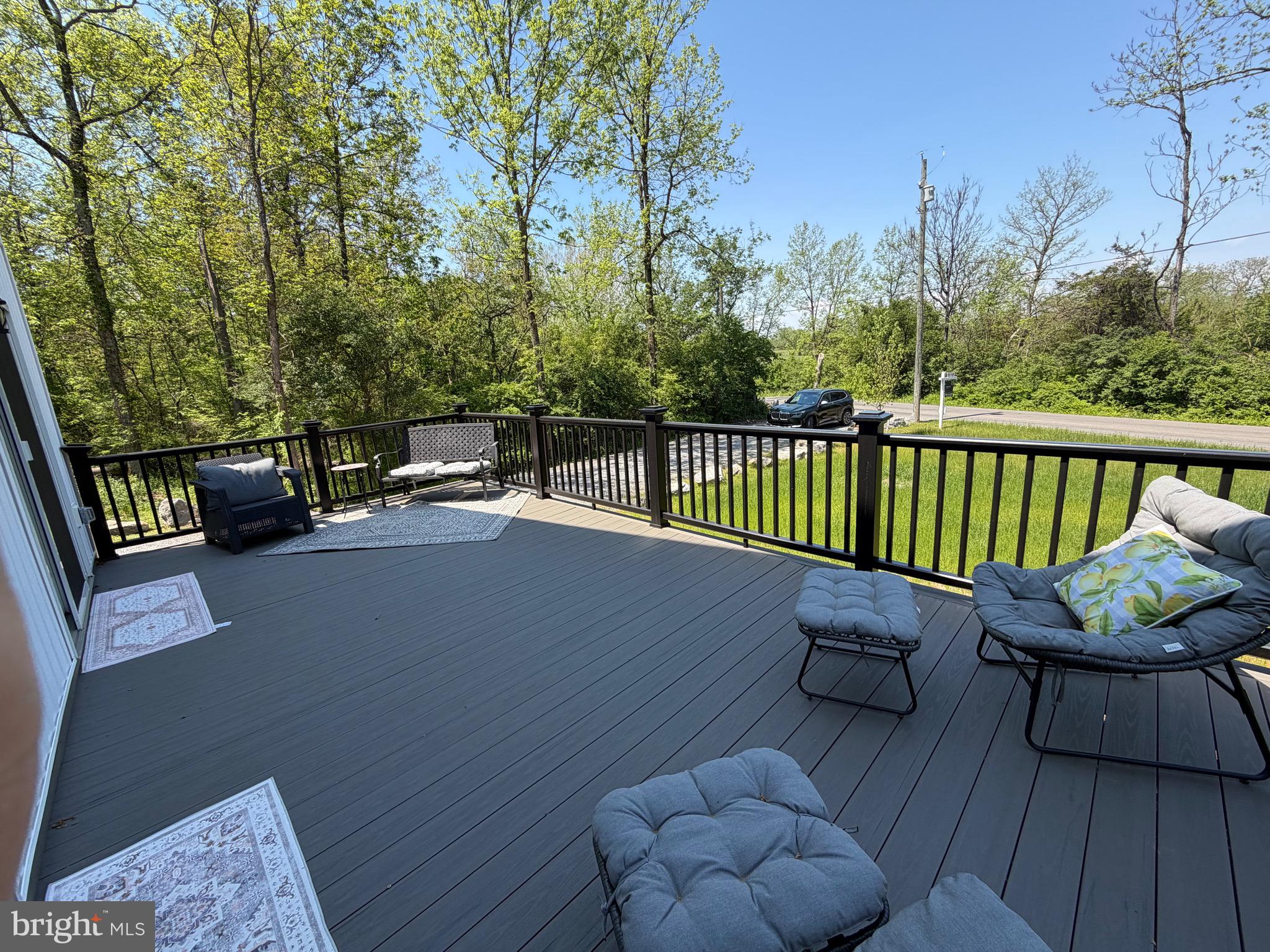 436 Summerville Road Boyce, VA 22620 - Photo 77 of 87